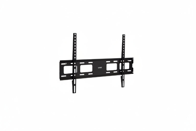 Fixed Wall Mount Slim Profile