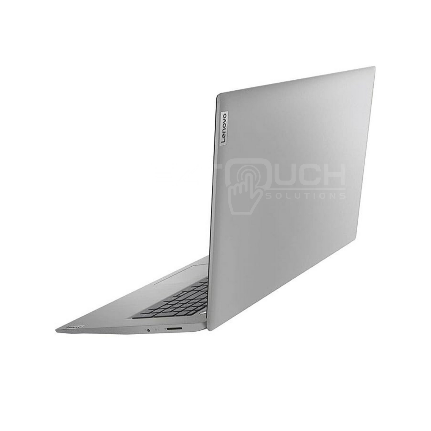 Lenovo Ideapad 3 17.3" i3-10110 8GB 1TB HDD (R)