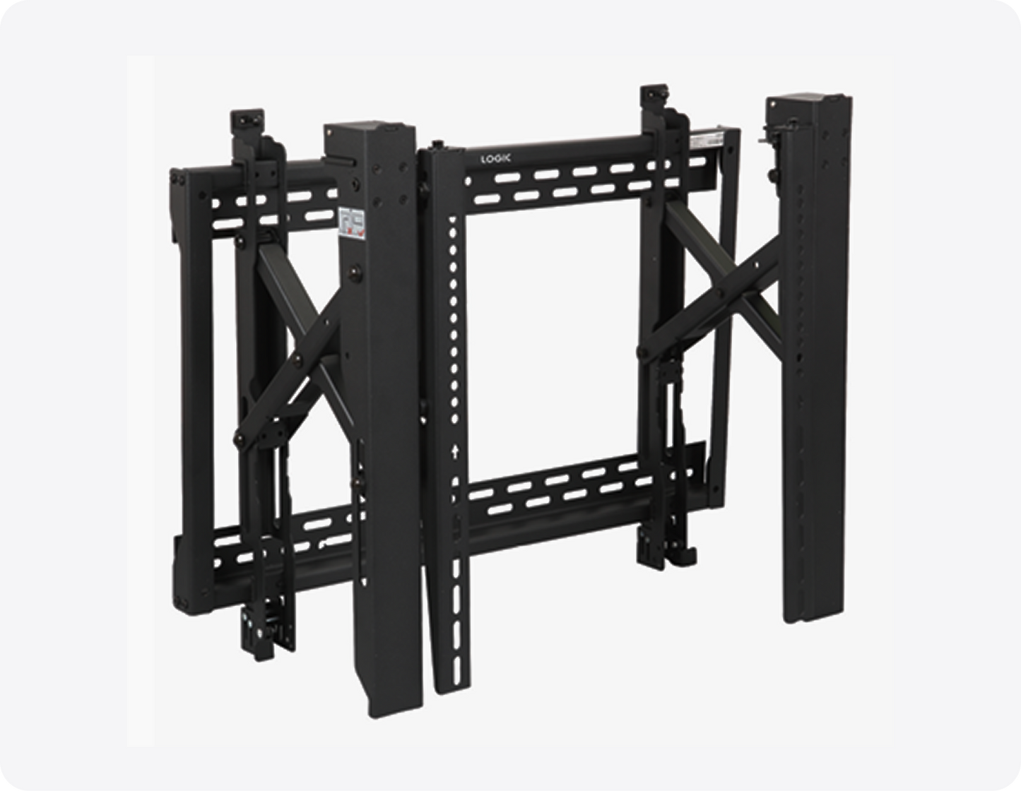Video Wall Bracket LG-VW04