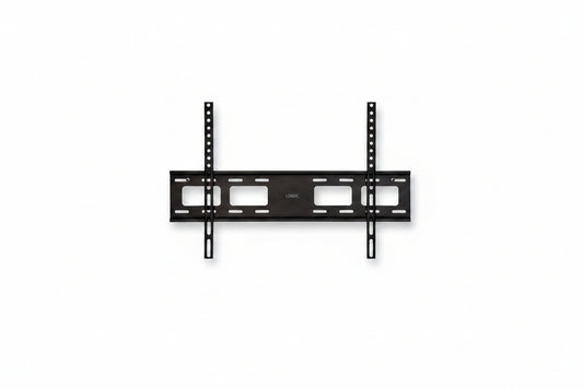 Fixed Wall Mount Slim Profile