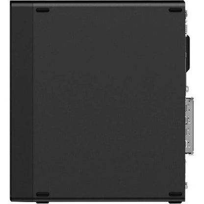 Lenovo ThinkStation P340 Workstation Intel i9-10900 - 1TB SSD - 32GB RAM - 2.84Ghz - P1000 GPU