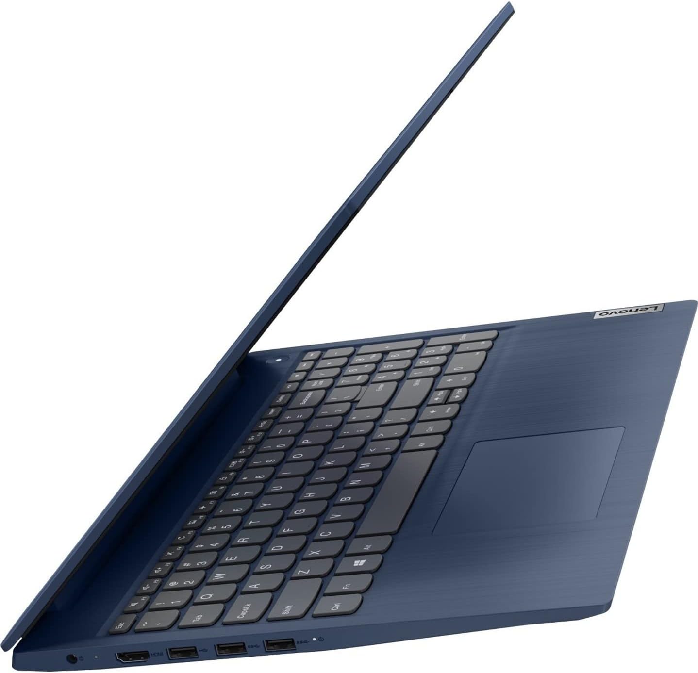 Lenovo IdeaPad 3 i5 10th Gen 17.3" 8GB 256GB SSD (R)