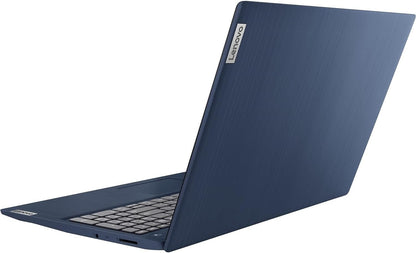 Lenovo IdeaPad 3 i5 10th Gen 17.3" 8GB 256GB SSD (R)