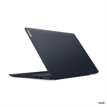 Lenovo IdeaPad 3 AMD Ryzen 5 17.3" 8GB 512GB SSD (R)