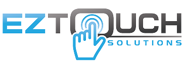EZ Touch