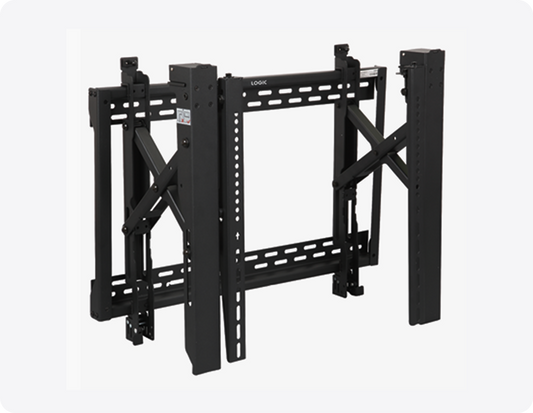Video Wall Bracket LG-VW04