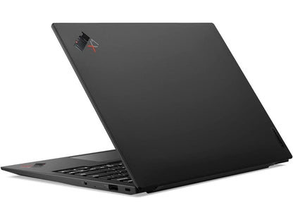 Lenovo ThinkPad X1 Carbon Gen 9 Laptop Intel Core i5-1135G7 8GB RAM 256GB SSD 14-Inch FHD Win 10 Pro