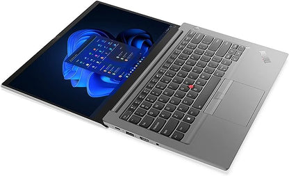 Lenovo ThinkPad E14 Gen 4 14" Intel Core i7 1255U 16 GB RAM 1 TB SSD