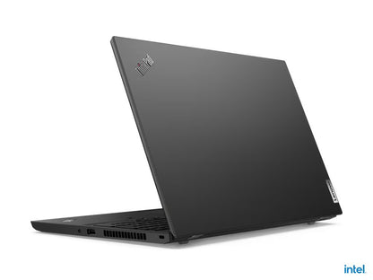 Lenovo ThinkPad L15 Gen 2 Laptop Touchscreen i5-1135G7 8GB 256 GB Win 10 OPEN BOX