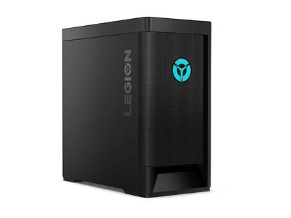 Lenovo Legion T5 26IOB6 i5-11500U 16GB RAM, 512GB SSD, 1TB HDD, GTX 1660 Super Win11