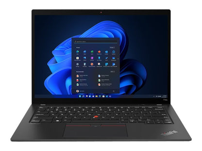 Lenovo ThinkPad T14s Gen 3 14" Notebook AMD Ryzen 7 Pro 6850u 16GB 512GB SSD Win 11 Pro