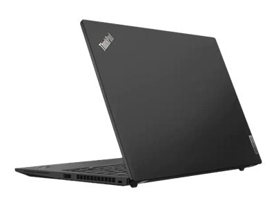 Lenovo ThinkPad T14s Gen 3 14" Notebook AMD Ryzen 7 Pro 6850u 16GB 512GB SSD Win 11 Pro